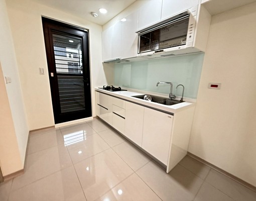 💎九昱希爾登高樓美景3房改2房車💎🍎央北團隊小鄭🍎 - Image 12