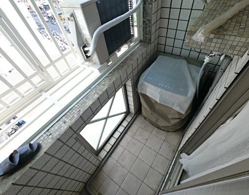 ✨七期全新兩房✨台水台電✨可貓可狗✨平面車位可租✨搶先預約 - Image 5