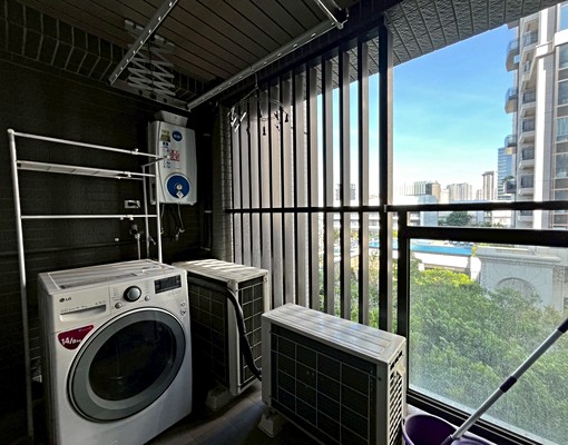 ✨七期全新兩房✨台水台電✨可貓可狗✨平面車位可租✨搶先預約 - Image 8