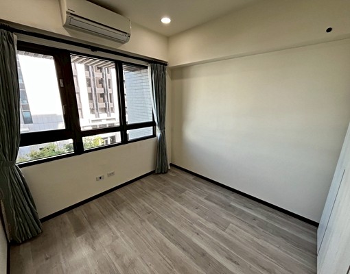 ✨七期全新兩房✨台水台電✨可貓可狗✨平面車位可租✨搶先預約 - Image 3