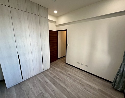 ✨七期全新兩房✨台水台電✨可貓可狗✨平面車位可租✨搶先預約 - Image 2