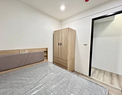 可租補❗近後勁站捷運R20都會公園高科大後勁夜市德賢德民商圈 - Image 6