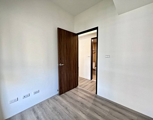 可租補❗近後勁站捷運R20都會公園高科大後勁夜市德賢德民商圈 - Image 9