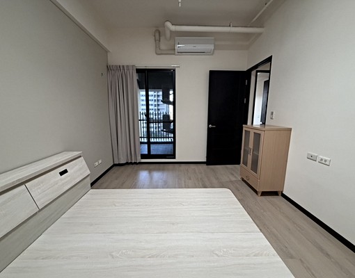 🏡長虹天擎兩房全配含管可租補 - Image 5
