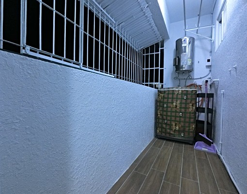 🌟善意窩|三多文化中心|可寵租補附網路|超大客廳大套房 - Image 13