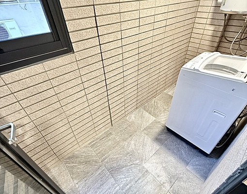 全新完工✨可租補✨精裝樓中樓含車位✨東海中科榮總首選 - Image 15