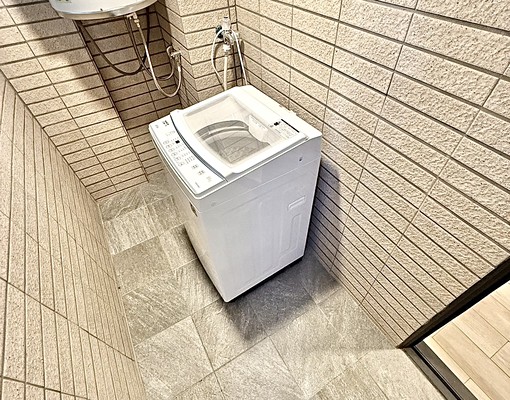 全新完工✨可租補✨精裝樓中樓含車位✨東海中科榮總首選 - Image 14