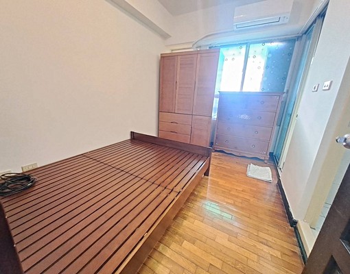 正一房一廳🔥附機上車位💙台水台電💜社區管理💗租補 - Image 4