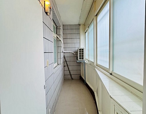 信義區象山靜巷便利三房 - Image 4