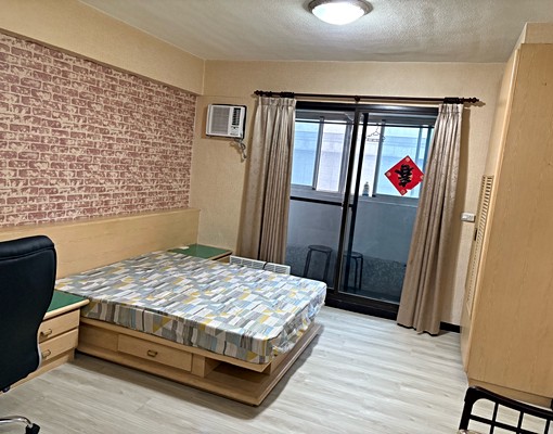 獨立套房/礁溪溫泉公園旁優質套房 - Image 1