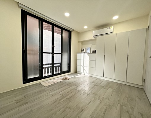 黎明新村❤雙補✔有廚房✨1+1房 - Image 1