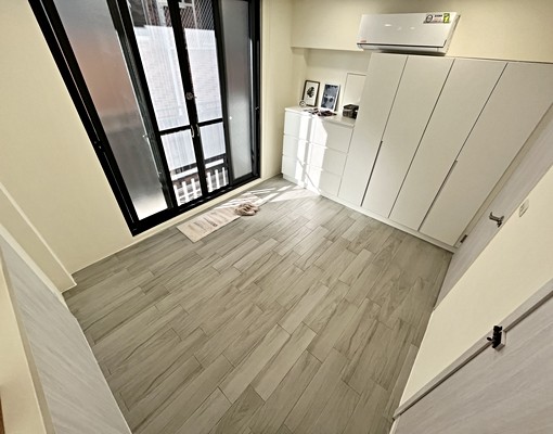 黎明新村❤雙補✔有廚房✨1+1房 - Image 2