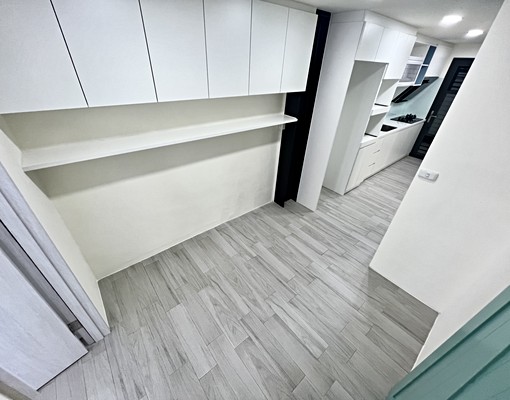 黎明新村❤雙補✔有廚房✨1+1房 - Image 9