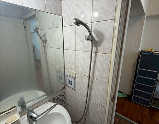 社宅免仲🌟電梯套房/採光好/大空間🌟可租補 - Image 3