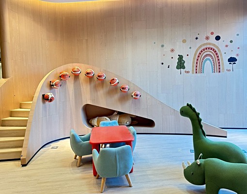 安靜宜居|現代美宅👌28.0坪|港都五路 - Image 2