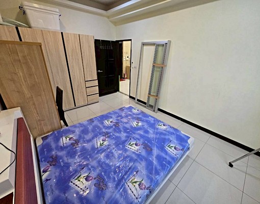 嘉禾社宅/免仲可租補/聖亭路歡喜溫馨兩房 - Image 13