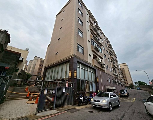 嘉禾社宅/免仲可租補/聖亭路歡喜溫馨兩房 - Image 15