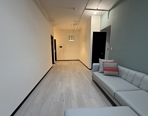 ✅兩房簡配彈性運用可租補✅ - Image 4