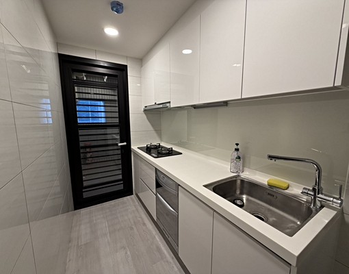 ✅兩房簡配彈性運用可租補✅ - Image 10