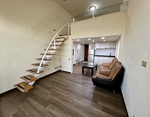 高雄車站|新樓中樓|平車美套房-含管理費 - Image 8