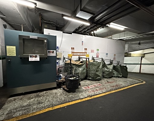 高雄車站|新樓中樓|平車美套房-含管理費 - Image 11