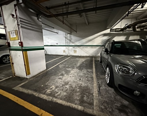 高雄車站|新樓中樓|平車美套房-含管理費 - Image 12