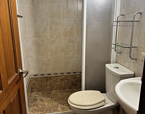 中原全新家具個人陽台變頻冷暖氣 - Image 4