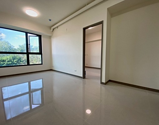 ✨【A8長庚商圈|富堡大湖匯|溫馨2房明亮宅|大崗國中 - Image 1