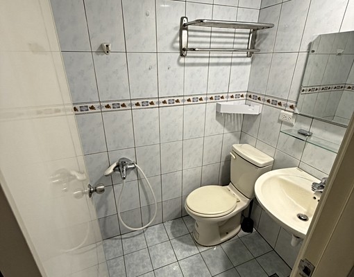 MTR幸福✨福壽商圈✨採光可貓套房✨可租屋補助 - Image 6