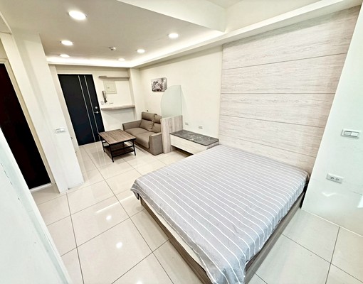 質感房🌝陽台獨洗💜乾濕分離💙子母車😺🐶可寵💗租補 - Image 8