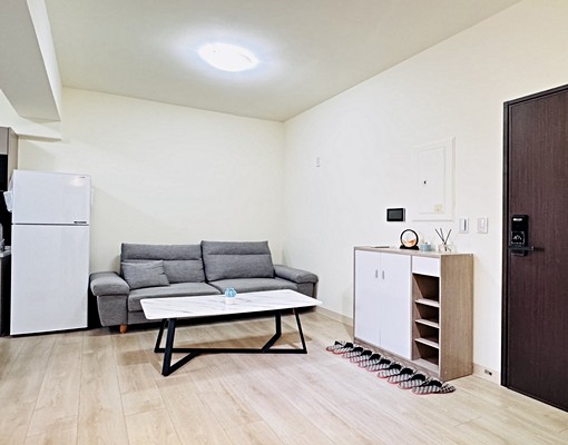 🏠楠梓高大特區|公園首排藍田玉二房二衛 - Image 6