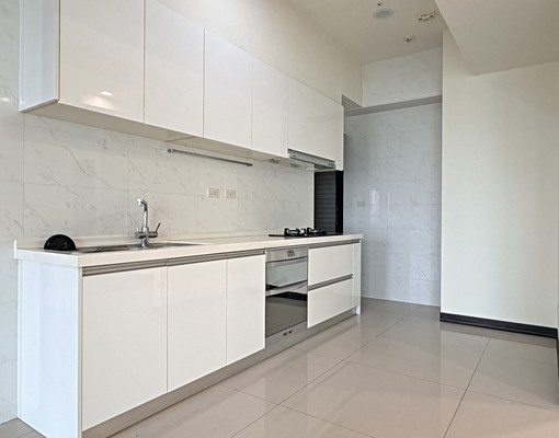 專業服務🍎管理規範🍎3房2廳2衛/廚房 - Image 5