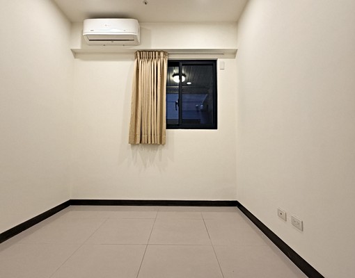 成熟社區/3房2廳2衛/享受宜居配套 - Image 8