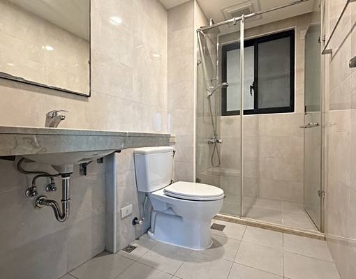 專業服務🍎管理規範🍎3房2廳2衛/廚房 - Image 9