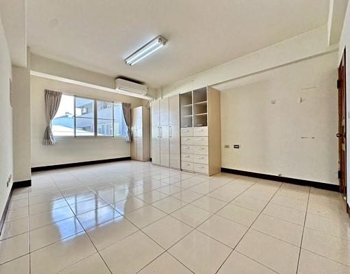 💥你的透天首選🉑神明廳🉑租補🉑營登🉑寵💯採光絕佳 - Image 8