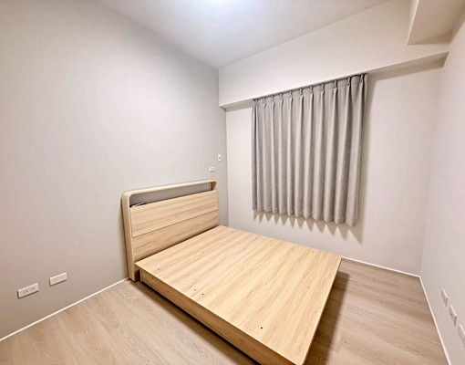 🅰️超便利商圈🔥手刀搶起來🉑寵物🉑租補🉑戶籍 - Image 7