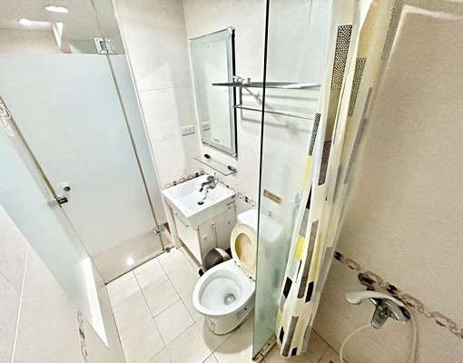 🚇忠孝復興🐈可貓🍳可開伙❤️超值陽光大套房 - Image 4