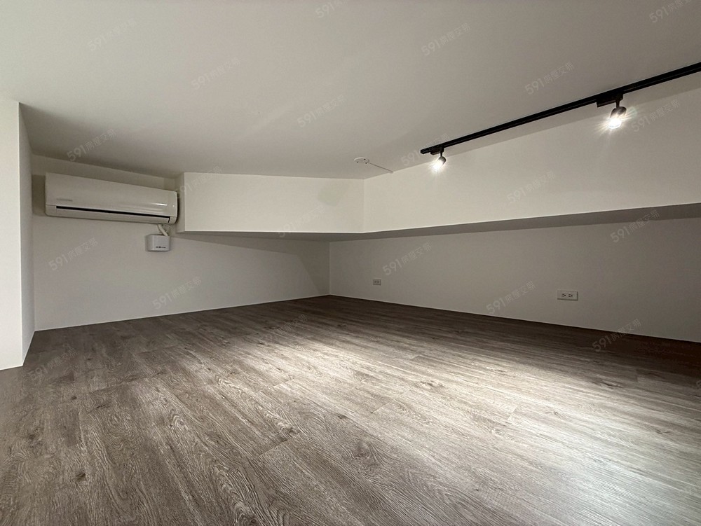 桃園買屋賣屋租屋  林欣慧