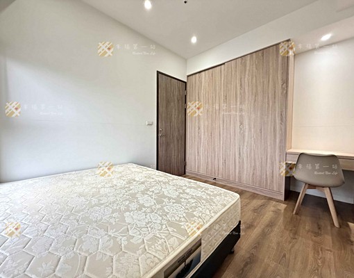 精裝系統櫃🔥可補家具🔥可寵🔥租金含平車🔥看備註 - Image 5