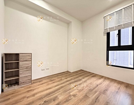 精裝系統櫃🔥可補家具🔥可寵🔥租金含平車🔥看備註 - Image 7