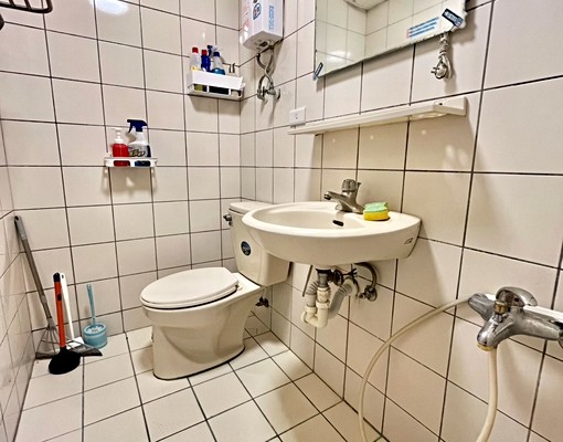 🌈台水電，可租補，陽台獨洗，流理臺 - Image 8