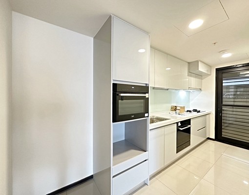 長虹天韻|三房平車可寵物|家具家電全配!!速洽賞屋 - Image 5