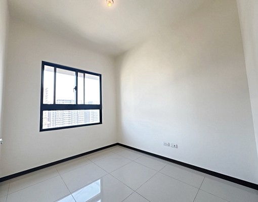 長虹天韻|三房平車可寵物|家具家電全配!!速洽賞屋 - Image 7