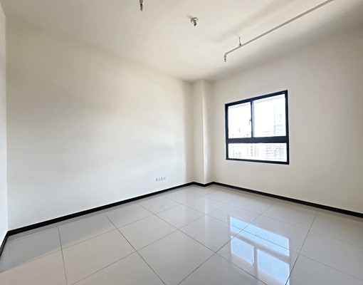 長虹天韻|三房平車可寵物|家具家電全配!!速洽賞屋 - Image 10