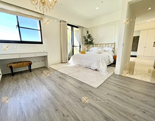 北屯近雙鐵百萬裝潢三改二雙平車/全配可租補 - Image 8