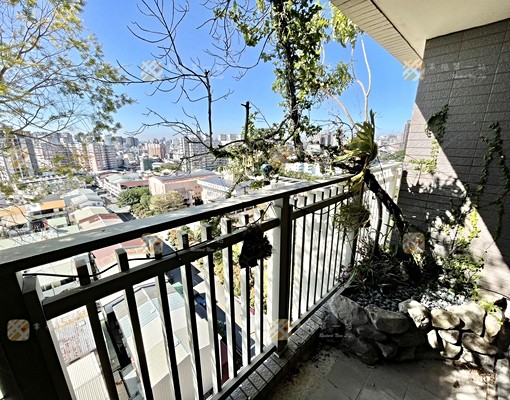 北屯近雙鐵百萬裝潢三改二雙平車/全配可租補 - Image 13