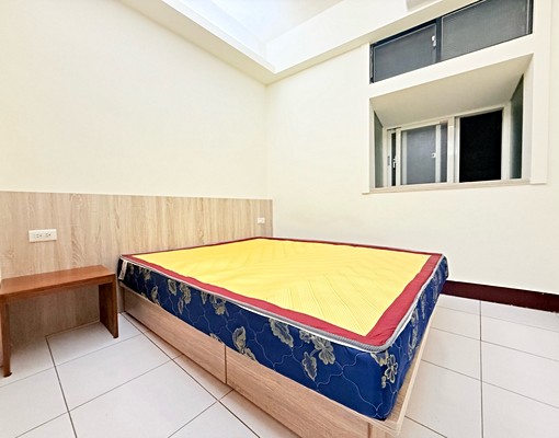 頭前庄站/精美套房/一房一廳/天然瓦斯/雙門冰箱/採光佳 - Image 5