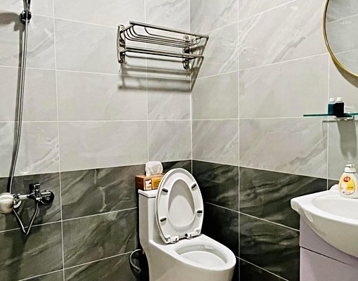 屏東市中心、乾淨套房、家具電齊全、郵局縣府生活圈 - Image 2