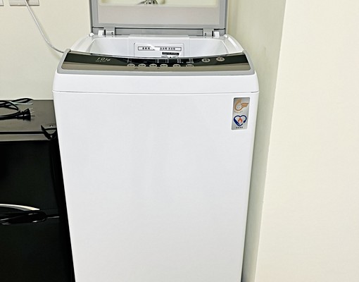 屏東市中心、乾淨套房、家具電齊全、郵局縣府生活圈 - Image 3