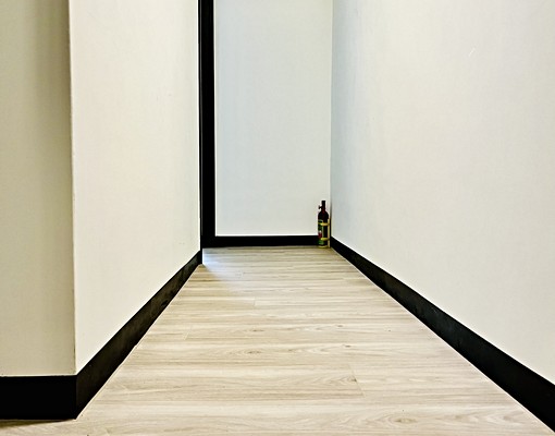 屏東市中心🔴乾淨套房🔴家具電齊全🔴縣府生活圈 - Image 5